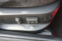 滋賀県中古車　BMW 5シリーズ 525i Mスポーツ