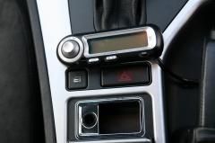 滋賀県中古車　BMW 5シリーズ 525i Mスポーツ