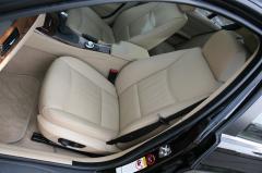 滋賀県中古車　BMW 3シリーズ 320i　ハイライン