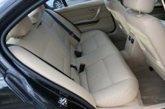 滋賀県中古車　BMW 3シリーズ 320i　ハイライン
