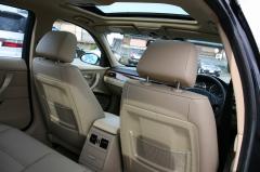 滋賀県中古車　BMW 3シリーズ 320i　ハイライン