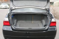 滋賀県中古車　BMW 3シリーズ 320i　ハイライン