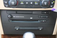 滋賀県中古車　BMW 3シリーズ 320i　ハイライン