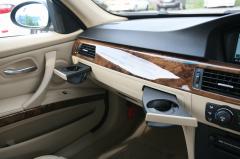 滋賀県中古車　BMW 3シリーズ 320i　ハイライン