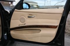 滋賀県中古車　BMW 3シリーズ 320i　ハイライン