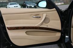 滋賀県中古車　BMW 3シリーズ 320i　ハイライン