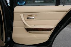 滋賀県中古車　BMW 3シリーズ 320i　ハイライン