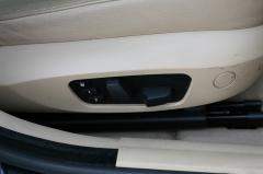 滋賀県中古車　BMW 3シリーズ 320i　ハイライン