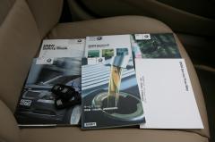 滋賀県中古車　BMW 3シリーズ 320i　ハイライン