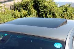 滋賀県中古車　BMW 7シリーズ 735i　プラスパッケージ