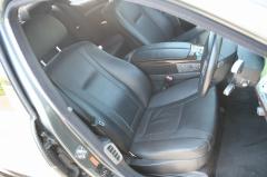 滋賀県中古車　BMW 7シリーズ 735i　プラスパッケージ