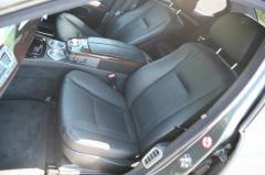 滋賀県中古車　BMW 7シリーズ 735i　プラスパッケージ