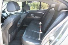 滋賀県中古車　BMW 7シリーズ 735i　プラスパッケージ