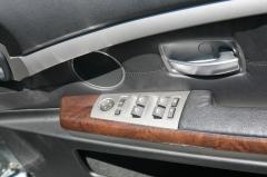 滋賀県中古車　BMW 7シリーズ 735i　プラスパッケージ