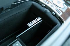 滋賀県中古車　BMW 7シリーズ 735i　プラスパッケージ