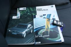滋賀県中古車　BMW 7シリーズ 735i　プラスパッケージ
