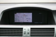 滋賀県中古車　BMW 7シリーズ 745Li　コンフォートパッケージ