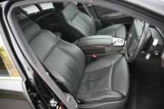滋賀県中古車　BMW 7シリーズ 745Li　コンフォートパッケージ
