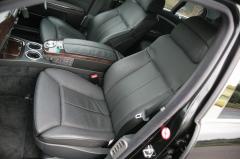 滋賀県中古車　BMW 7シリーズ 745Li　コンフォートパッケージ