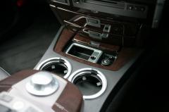 滋賀県中古車　BMW 7シリーズ 745Li　コンフォートパッケージ