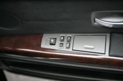 滋賀県中古車　BMW 7シリーズ 745Li　コンフォートパッケージ