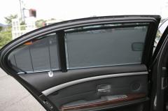 滋賀県中古車　BMW 7シリーズ 745Li　コンフォートパッケージ
