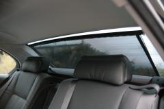 滋賀県中古車　BMW 7シリーズ 745Li　コンフォートパッケージ
