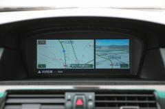 滋賀県中古車　BMW 5シリーズツーリング 525i Mスポーツ