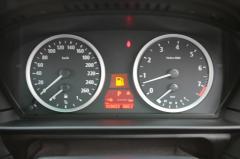 滋賀県中古車　BMW 5シリーズツーリング 525i Mスポーツ