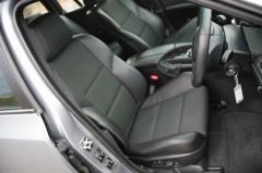 滋賀県中古車　BMW 5シリーズツーリング 525i Mスポーツ