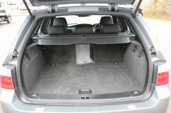 滋賀県中古車　BMW 5シリーズツーリング 525i Mスポーツ