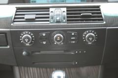 滋賀県中古車　BMW 5シリーズツーリング 525i Mスポーツ