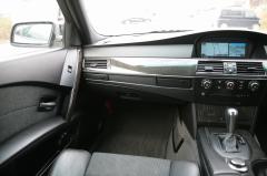 滋賀県中古車　BMW 5シリーズツーリング 525i Mスポーツ