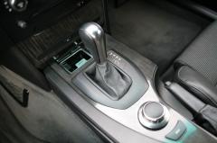 滋賀県中古車　BMW 5シリーズツーリング 525i Mスポーツ