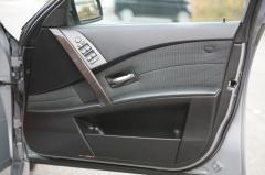 滋賀県中古車　BMW 5シリーズツーリング 525i Mスポーツ