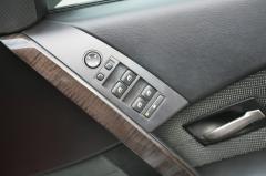 滋賀県中古車　BMW 5シリーズツーリング 525i Mスポーツ