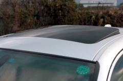 滋賀県中古車　BMW 5シリーズ 530i　ハイライン　M5スタイリング 