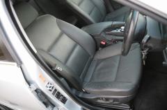 滋賀県中古車　BMW 5シリーズ 530i　ハイライン　M5スタイリング 