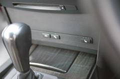 滋賀県中古車　BMW 5シリーズ 530i　ハイライン　M5スタイリング 