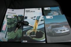 滋賀県中古車　BMW 5シリーズ 530i　ハイライン　M5スタイリング 