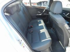 滋賀県中古車　BMW 5シリーズ 525i　ハイライン