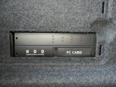 滋賀県中古車　BMW 5シリーズ 525i　ハイライン