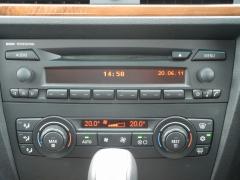 滋賀県中古車　BMW 3シリーズ 320i　Mスポーツ