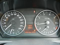 滋賀県中古車　BMW 3シリーズ 320i　Mスポーツ
