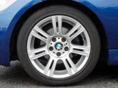 滋賀県中古車　BMW 3シリーズ 320i　Mスポーツ
