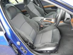 滋賀県中古車　BMW 3シリーズ 320i　Mスポーツ