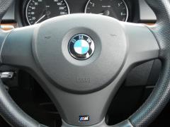 滋賀県中古車　BMW 3シリーズ 320i　Mスポーツ