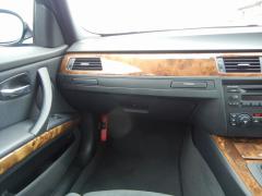 滋賀県中古車　BMW 3シリーズ 320i　Mスポーツ