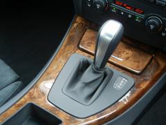 滋賀県中古車　BMW 3シリーズ 320i　Mスポーツ