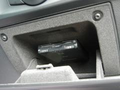 滋賀県中古車　BMW 3シリーズ 320i　Mスポーツ